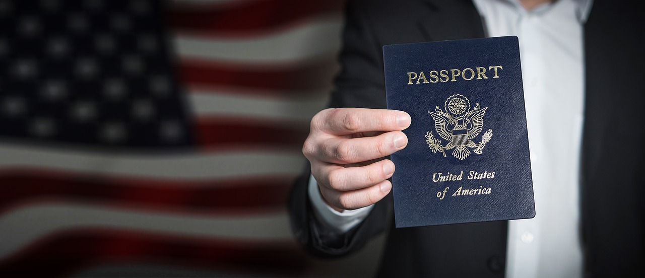 EB-5 Visa Bulletin August 2018