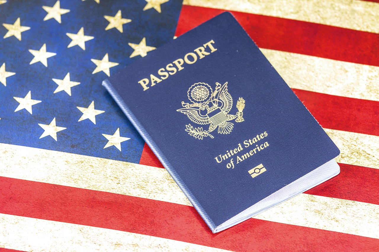 September 2018 eb-5 visa bulletin